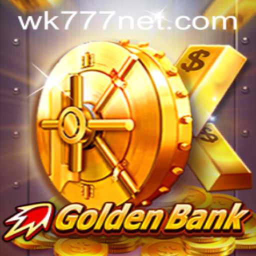 Exploring the Exciting World of CrazyGoldenBank: A Comprehensive Guide