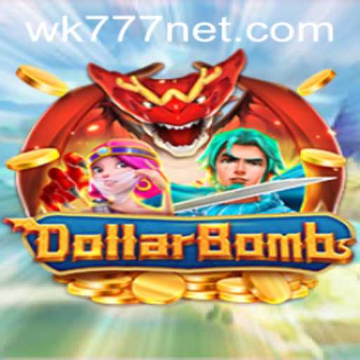 Unveiling DollarBombs: A New Gaming Phenomenon with Exciting Twists