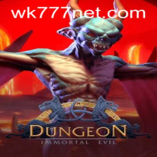 Exploring the Enchanting World of Dungeon: A Comprehensive Guide to Unlocking WK777