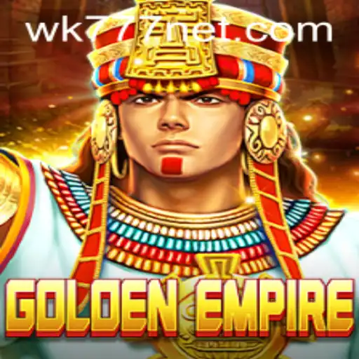 Discover the Thrilling World of GoldenEmpire: A Guide with WK777