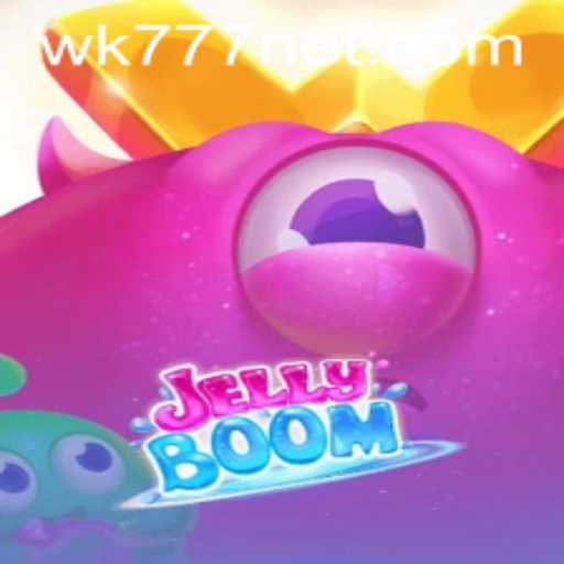 Exploring the Thrilling World of JellyBoom: An Immersive Gaming Experience