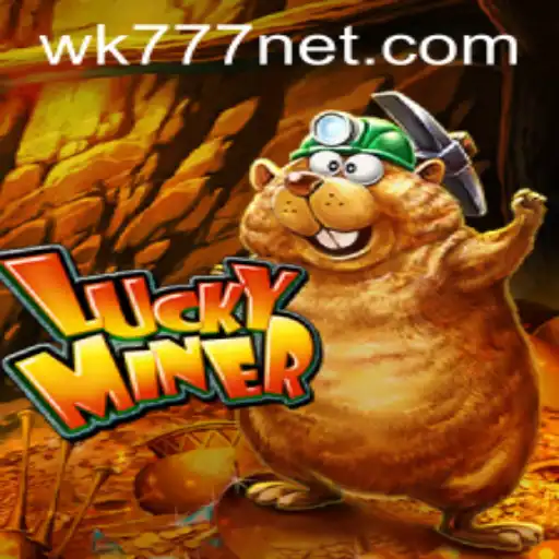 Exploring the World of LuckyMiner: Unveiling the Intrigue of WK777