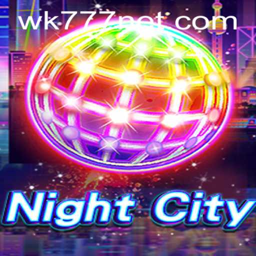 Exploring NightCity: A Thrilling Journey into a Futuristic World