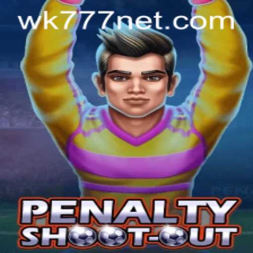 Exploring the Excitement of PenaltyShootOut: The Thrill of WK777