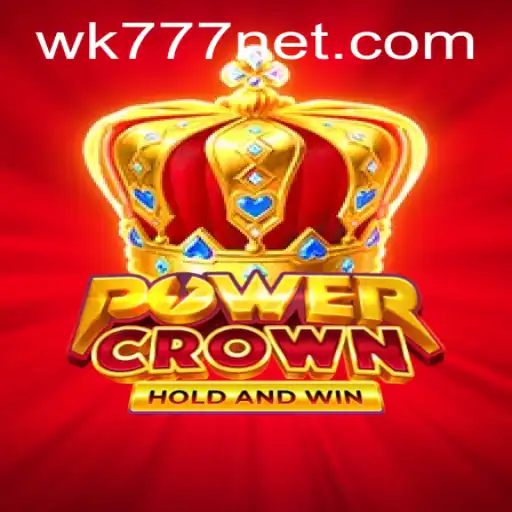 Exploring PowerCrown: The Game Revolutionizing Strategy Play