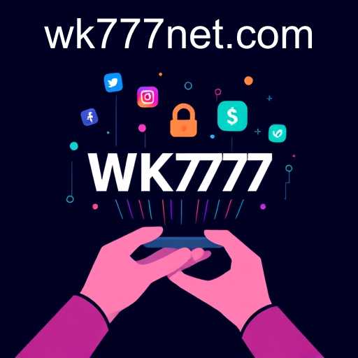 Unlocking Success with WK777: A Comprehensive Guide to Promotion