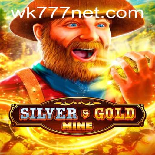 Discover the Thrilling World of SilverGold: A New Age in Gaming