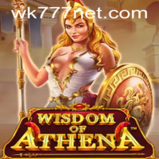 Exploring the Mystical World of WisdomofAthena