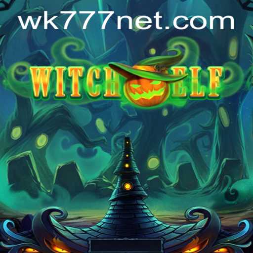 Unveiling WitchElf: A Bewitching Journey into the Fantasy Realm
